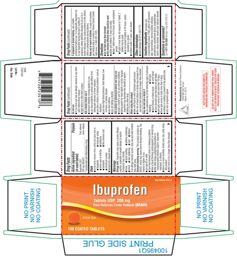 Avema Pharma Solutions