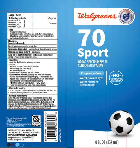 W52064A1