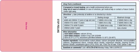 btl-label-sennaS-1000s-peel