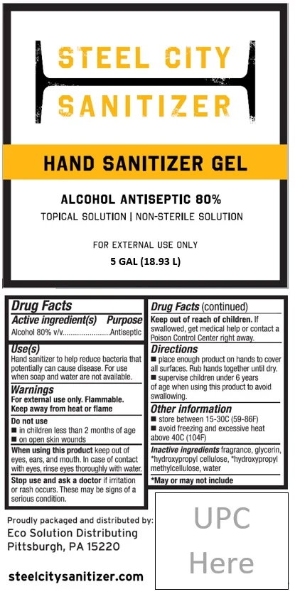 Ethyl Gel 5 gal.jpg