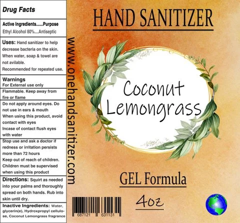 4ozcoconutlemongrasslabel