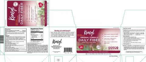 Label 02