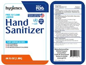 HGXFAC64ozLabel