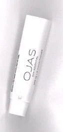 SPF 15 Lip Conditioner 포장