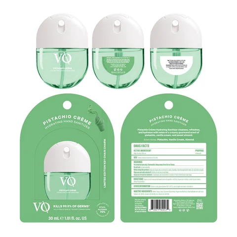 008 label
