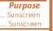 Purpose