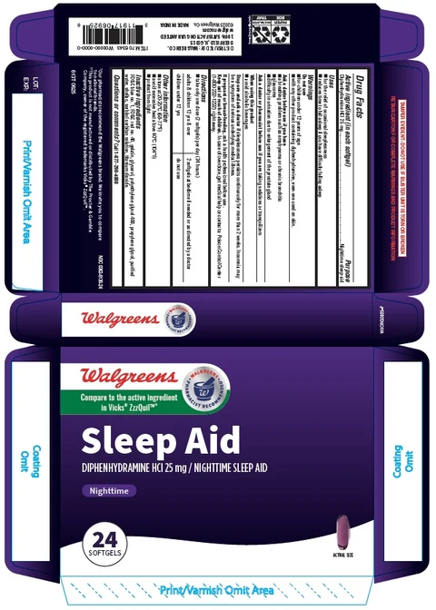 WALG_613T 24ct_IFC
