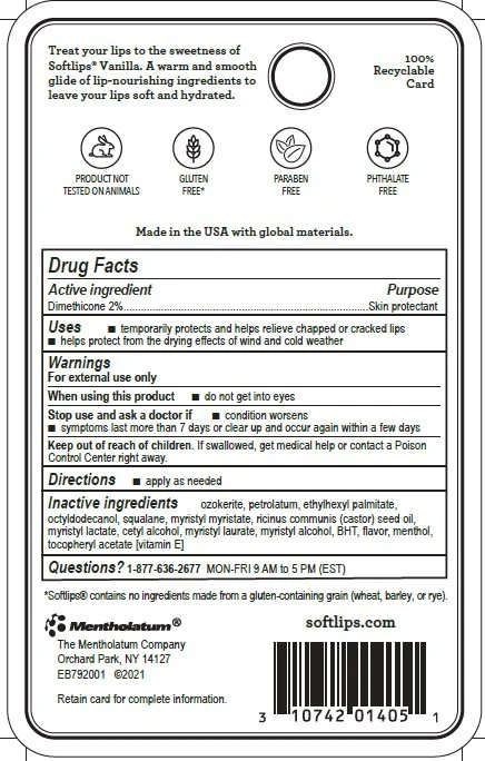 Drug Facts