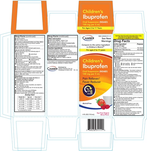 original-berry-flavour-with-dye-free