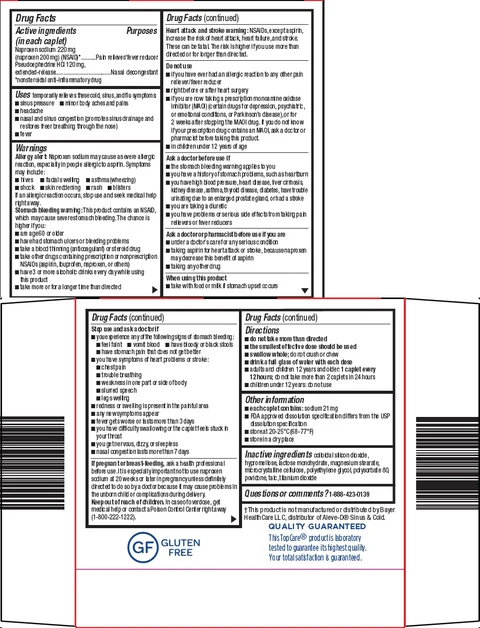 417-88-sinus-and-cold-d-2.jpg
