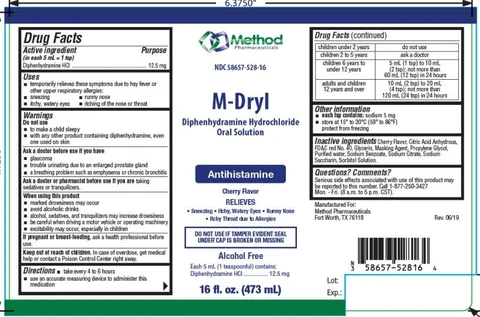 label2