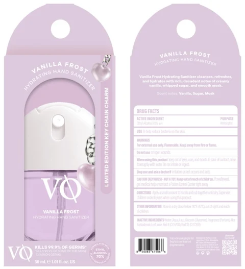 015 label