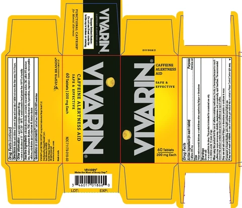 60 count label