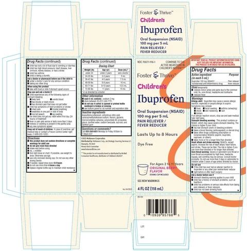ibuprofen-oral-suspension-original-berry-flavor-container-carton5.