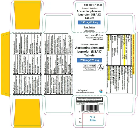 aceta-ibu-18s-carton-label