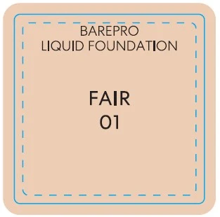 bareMinerals BAREPRO Performance Wear Liquid Foundation Broad Spectrum SPF 20Linen 10.5 / bareMinerals BAREPRO Performance Wear Liquid Foundation Broad Spectrum SPF 20Ivory 02 / bareMinerals BAREPRO Performance Wear Liquid Foundation Broad Spectrum SPF 20Shell 7.5 / bareMinerals BAREPRO Performance Wear Liquid Foundation Broad Spectrum SPF 20Flax 9.5 / bareMinerals BAREPRO Performance Wear Liquid Foundation Broad Spectrum SPF 20Butterscotch 15.5 / bareMinerals BAREPRO Performance Wear Liquid Foundation Broad Spectrum SPF 20Fawn 17 / bareMinerals BAREPRO Performance Wear Liquid Foundation Broad Spectrum SPF 20Oak 20 / bareMinerals BAREPRO Performance Wear Liquid Foundation Broad Spectrum SPF 20Walnut 23 / bareMinerals BAREPRO Performance Wear Liquid Foundation Broad Spectrum SPF 20Almond 22 / bareMinerals BAREPRO Performance Wear Liquid Foundation Broad Spectrum SPF 20Latte 24 / bareMinerals BAREPRO Performance Wear Liquid Foundation Broad Spectrum SPF 20Cinnamon 25 / bareMinerals BAREPRO Performance Wear Liquid Foundation Broad Spectrum SPF 20Espresso 27 / bareMinerals BAREPRO Performance Wear Liquid Foundation Broad Spectrum SPF 20Mocha 31 / bareMinerals BAREPRO Performance Wear Liquid Foundation Broad Spectrum SPF 20Fair 01 / bareMinerals BAREPRO Performance Wear Liquid Foundation Broad Spectrum SPF 20Porcelain 0.5 / bareMinerals BAREPRO Performance Wear Liquid Foundation Broad Spectrum SPF 20Dawn 02 / bareMinerals BAREPRO Performance Wear Liquid Foundation Broad Spectrum SPF 20Champagne 03 / bareMinerals BAREPRO Performance Wear Liquid Foundation Broad Spectrum SPF 20Aspen 04 / bareMinerals BAREPRO Performance Wear Liquid Foundation Broad Spectrum SPF 20Sateen 05 / bareMinerals BAREPRO Performance Wear Liquid Foundation Broad Spectrum SPF 20Cashmere 06 / bareMinerals BAREPRO Performance Wear Liquid Foundation Broad Spectrum SPF 20Warm Light 07 / bareMinerals BAREPRO Performance Wear Liquid Foundation Broad Spectrum SPF 20Golden Ivory 08 / bareMinerals BAREPRO Performance Wear Liquid Foundation Broad Spectrum SPF 20Light Natural 09 / bareMinerals BAREPRO Performance Wear Liquid Foundation Broad Spectrum SPF 20Cool Beige 10 / bareMinerals BAREPRO Performance Wear Liquid Foundation Broad Spectrum SPF 20Natural 11 / bareMinerals BAREPRO Performance Wear Liquid Foundation Broad Spectrum SPF 20Warm Natural 12 / bareMinerals BAREPRO Performance Wear Liquid Foundation Broad Spectrum SPF 20Golden Nude 13 / bareMinerals BAREPRO Performance Wear Liquid Foundation Broad Spectrum SPF 20Silk 14 / bareMinerals BAREPRO Performance Wear Liquid Foundation Broad Spectrum SPF 20Sandalwood 15 / bareMinerals BAREPRO Performance Wear Liquid Foundation Broad Spectrum SPF 20Sandstone 16 / bareMinerals BAREPRO Performance Wear Liquid Foundation Broad Spectrum SPF 20Camel 17 / bareMinerals BAREPRO Performance Wear Liquid Foundation Broad Spectrum SPF 20Pecan 18 / bareMinerals BAREPRO Performance Wear Liquid Foundation Broad Spectrum SPF 20Toffee 19 / bareMinerals BAREPRO Performance Wear Liquid Foundation Broad Spectrum SPF 20Honeycomb 20 / bareMinerals BAREPRO Performance Wear Liquid Foundation Broad Spectrum SPF 20Sable 21 / bareMinerals BAREPRO Performance Wear Liquid Foundation Broad Spectrum SPF 20Teak 22 / bareMinerals BAREPRO Performance Wear Liquid Foundation Broad Spectrum SPF 20Cardamom 23 / bareMinerals BAREPRO Performance Wear Liquid Foundation Broad Spectrum SPF 20Nutmeg 24 / bareMinerals BAREPRO Performance Wear Liquid Foundation Broad Spectrum SPF 20Hazelnut 25 / bareMinerals BAREPRO Performance Wear Liquid Foundation Broad Spectrum SPF 20Chai 26 / bareMinerals BAREPRO Performance Wear Liquid Foundation Broad Spectrum SPF 20Cappuccino 27 / bareMinerals BAREPRO Performance Wear Liquid Foundation Broad Spectrum SPF 20Clove 28 / bareMinerals BAREPRO Performance Wear Liquid Foundation Broad Spectrum SPF 20Truffle 29 / bareMinerals BAREPRO Performance Wear Liquid Foundation Broad Spectrum SPF 20Cocoa 30 / bareMinerals BAREPRO Performance Wear Liquid Foundation Broad Spectrum SPF 20Maple 24.5 packaging