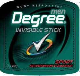 DFM Sport 1.7 oz front PDP