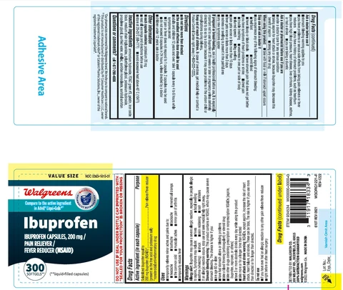 ibu-300s-label