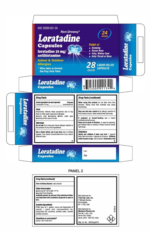 28-carton-label