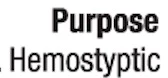 Purpose