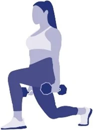 kneeling-with-weights-image.jpg