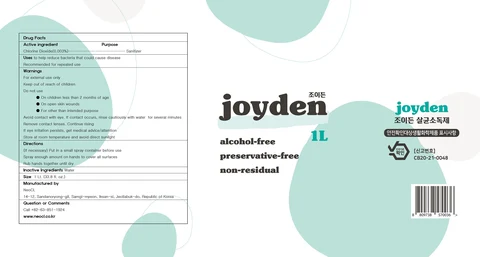 label2