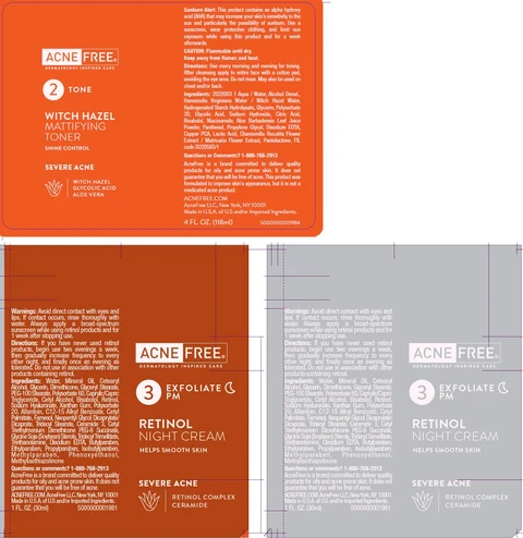 Kit03