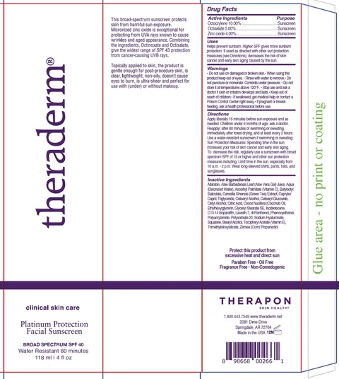 Outer Package2