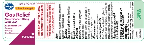 717T-Simethicone-30s-label