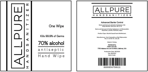 Label 2