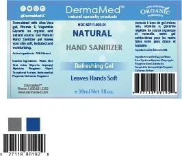 30 ml