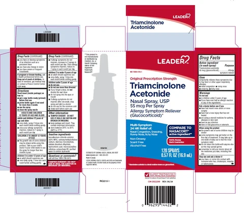 120MD-CTN-label