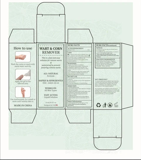 label7