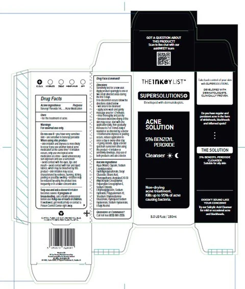 outer carton