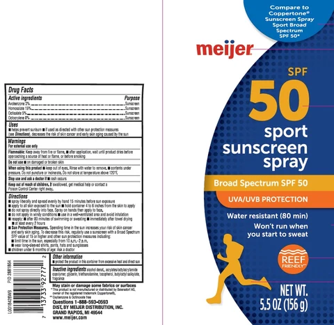 sunscreen 포장