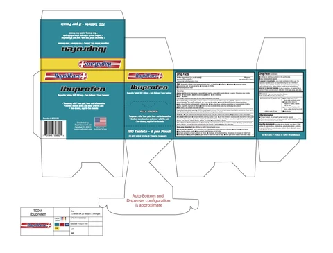 label2