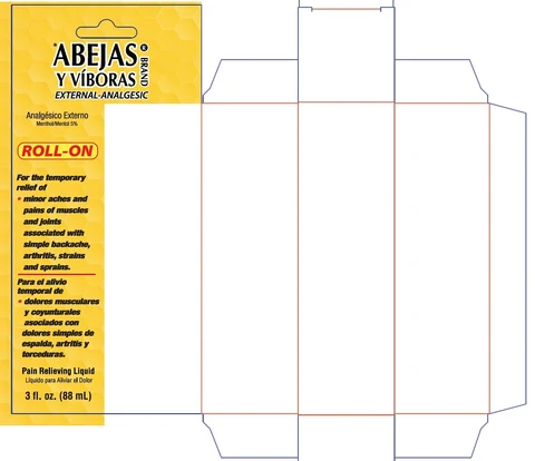 abejasbox2