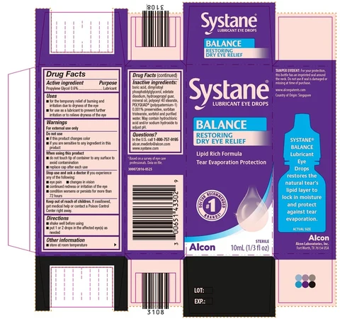 Carton Image