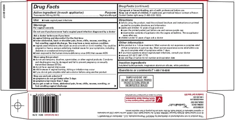 ticoconazole-1-carton-image-2