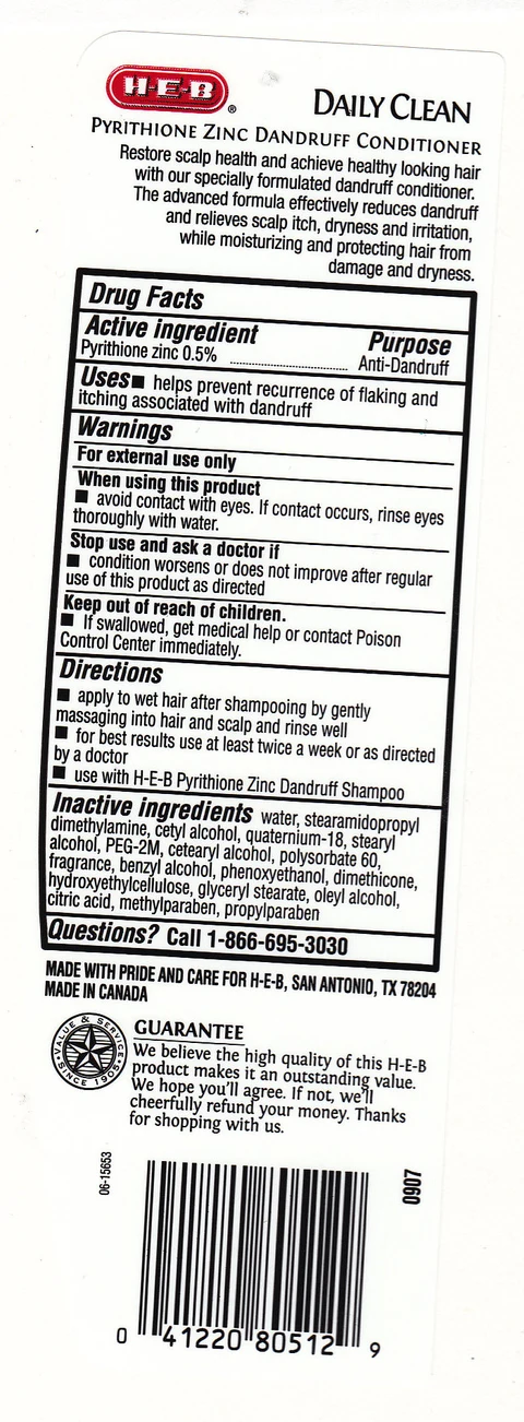 FRONT AND BACK LABELS