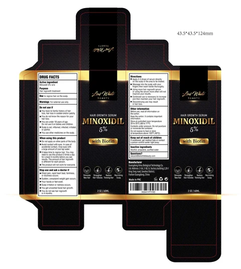 label2