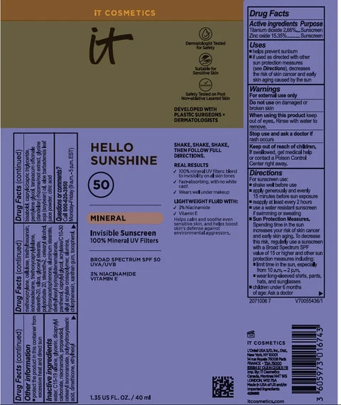 40ml carton