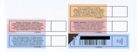 Ingredients_Color_110