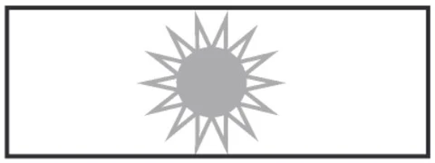 leaflet image 5.1