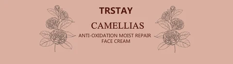 Anti-Oxidation Moist Repairface Cream 포장