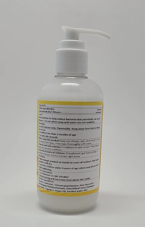 drug interaction 79206-003-06