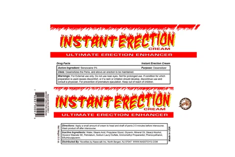Unit Carton-1