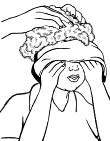 T:\Maryland\NJ\Juan\ANDA 075014\child-shampoo.jpg