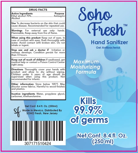 Label2