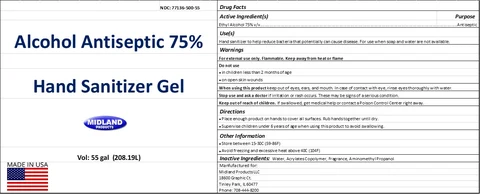 208197.6ml label
